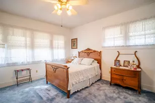 115 E Brazos, Wortham, TX 76693 - Photo 26