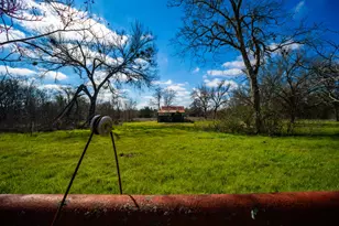 115 E Brazos, Wortham, TX 76693 - Photo 32