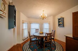 115 E Brazos, Wortham, TX 76693 - Photo 14