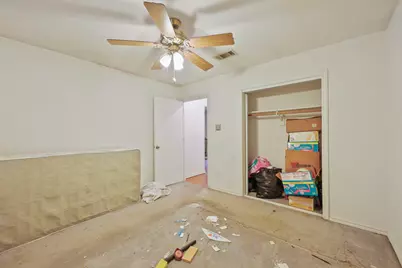 2111 Potter Lane, Mesquite, TX 75149 - Photo 24