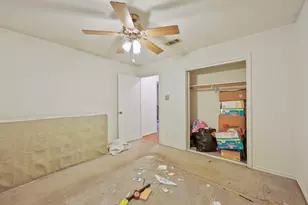 2111 Potter Ln, Mesquite, TX 75149 - Photo 24