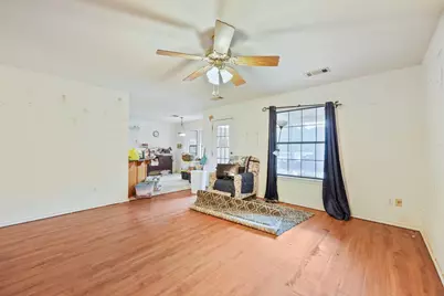 2111 Potter Lane, Mesquite, TX 75149 - Photo 4