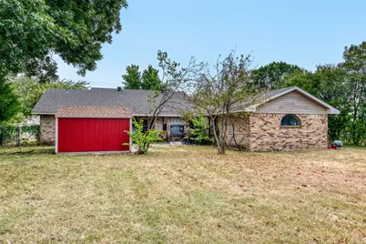2111 Potter Lane, Mesquite, TX 75149 - Photo 28