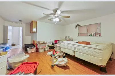 2111 Potter Lane, Mesquite, TX 75149 - Photo 18