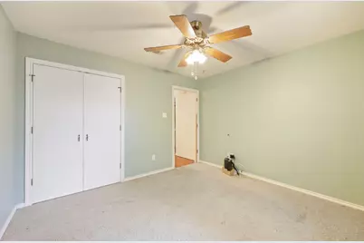 2111 Potter Lane, Mesquite, TX 75149 - Photo 26