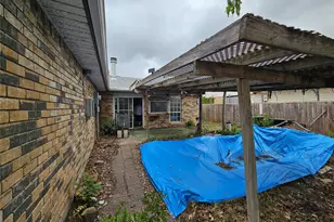 5717 Terry St, The Colony, TX 75056 - Photo 20
