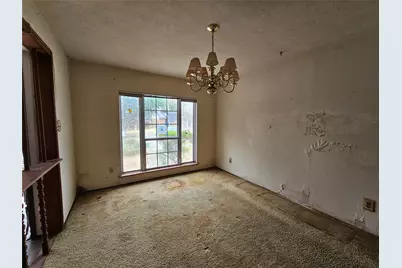 5717 Terry Street, The Colony, TX 75056 - Photo 4