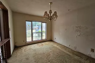 5717 Terry St, The Colony, TX 75056 - Photo 4