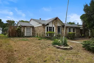 5717 Terry St, The Colony, TX 75056 - Photo 2