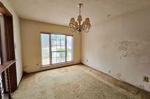 5717 Terry St, The Colony, TX 75056 - Photo 4