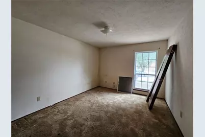 5717 Terry Street, The Colony, TX 75056 - Photo 16