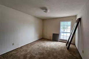 5717 Terry St, The Colony, TX 75056 - Photo 16