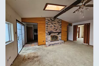 5717 Terry Street, The Colony, TX 75056 - Photo 6