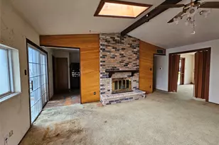 5717 Terry St, The Colony, TX 75056 - Photo 6