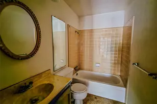 5717 Terry St, The Colony, TX 75056 - Photo 16