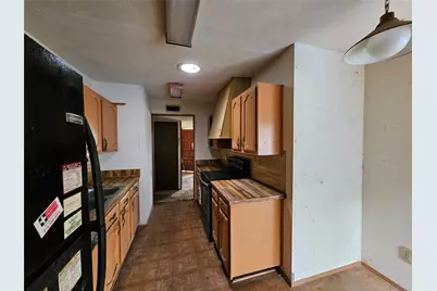 5717 Terry Street, The Colony, TX 75056 - Photo 8