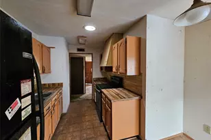 5717 Terry St, The Colony, TX 75056 - Photo 8