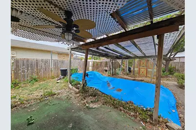5717 Terry Street, The Colony, TX 75056 - Photo 18