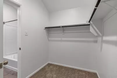 2225 Stallings Road, Fort Worth, TX 76108 - Photo 14