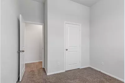 2225 Stallings Road, Fort Worth, TX 76108 - Photo 28