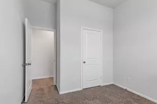 2225 Stallings Rd, Fort Worth, TX 76108 - Photo 28