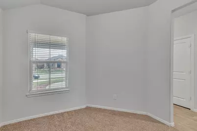 2225 Stallings Road, Fort Worth, TX 76108 - Photo 26