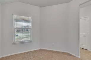 2225 Stallings Rd, Fort Worth, TX 76108 - Photo 26
