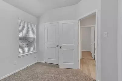 2225 Stallings Road, Fort Worth, TX 76108 - Photo 12