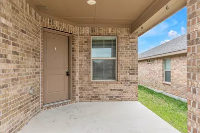 2225 Stallings Road, Fort Worth, TX 76108 - Photo 4