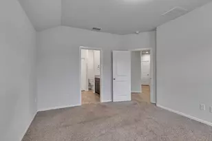 2225 Stallings Rd, Fort Worth, TX 76108 - Photo 18