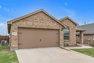 2225 Stallings Rd, Fort Worth, TX 76108 - Photo 2