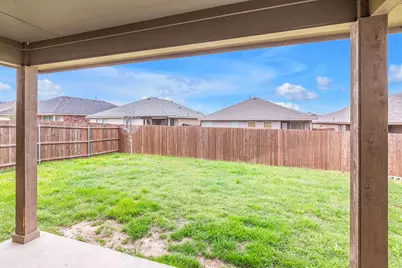 2225 Stallings Road, Fort Worth, TX 76108 - Photo 32