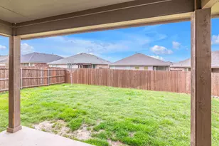 2225 Stallings Rd, Fort Worth, TX 76108 - Photo 32