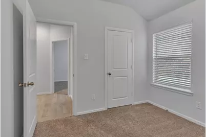 2225 Stallings Road, Fort Worth, TX 76108 - Photo 10
