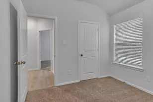 2225 Stallings Rd, Fort Worth, TX 76108 - Photo 10