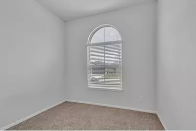 2225 Stallings Road, Fort Worth, TX 76108 - Photo 6