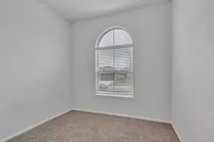 2225 Stallings Rd, Fort Worth, TX 76108 - Photo 6