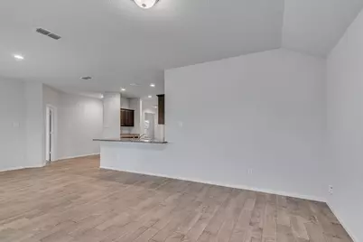 2225 Stallings Road, Fort Worth, TX 76108 - Photo 20