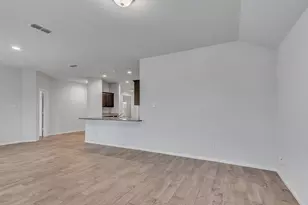 2225 Stallings Rd, Fort Worth, TX 76108 - Photo 20