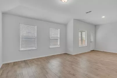 2225 Stallings Road, Fort Worth, TX 76108 - Photo 22