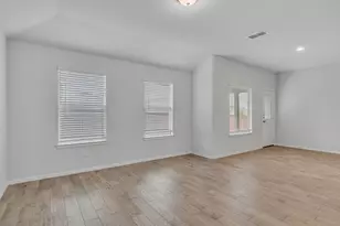 2225 Stallings Rd, Fort Worth, TX 76108 - Photo 22