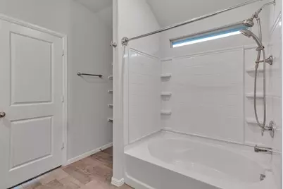 2225 Stallings Road, Fort Worth, TX 76108 - Photo 16