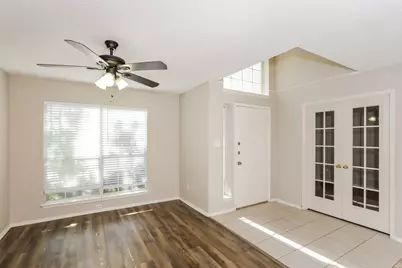 1146 Finch Circle, Midlothian, TX 76065 - Photo 4