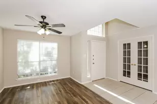1146 Finch Cir, Midlothian, TX 76065 - Photo 4