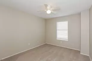 1146 Finch Cir, Midlothian, TX 76065 - Photo 12