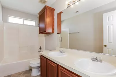 1146 Finch Circle, Midlothian, TX 76065 - Photo 14