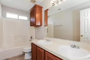 1146 Finch Cir, Midlothian, TX 76065 - Photo 14
