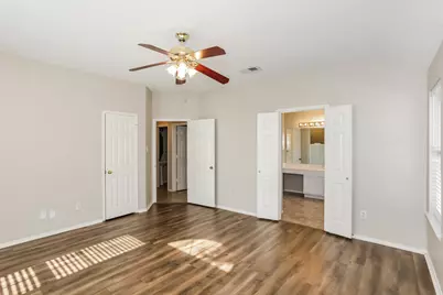 1146 Finch Circle, Midlothian, TX 76065 - Photo 8