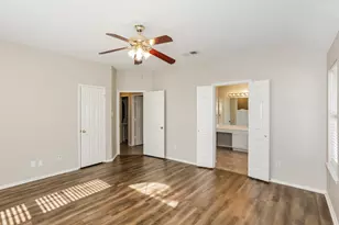 1146 Finch Cir, Midlothian, TX 76065 - Photo 8