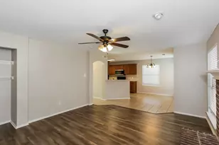 1146 Finch Cir, Midlothian, TX 76065 - Photo 2